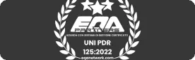 UNI-PDR-125