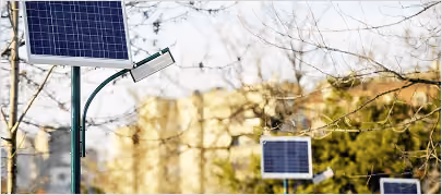 Comunità Energetiche Rinnovabili