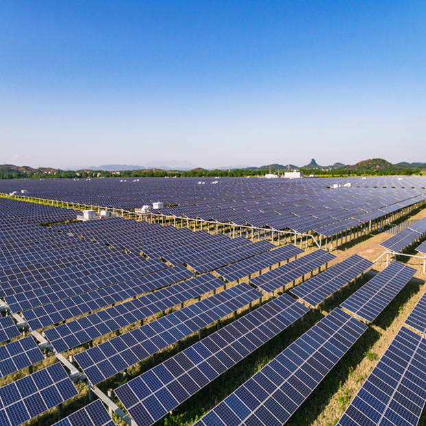 Il Nuovo Corso del Fotovoltaico in Italia