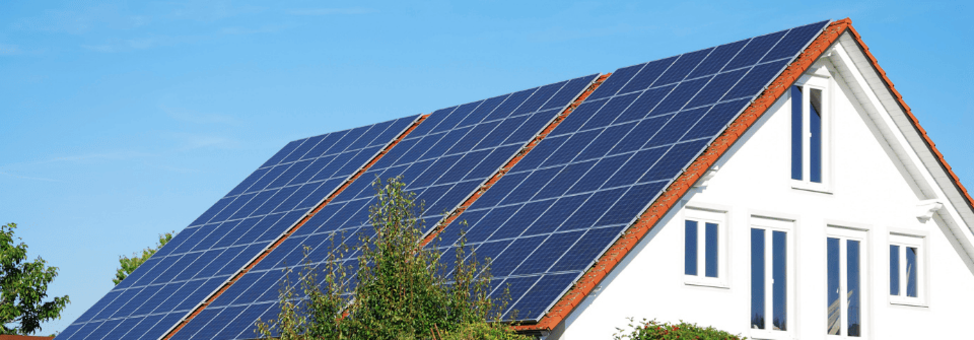 impianti fotovoltaici con accumulo costo e benefici